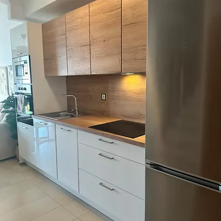 Bruno Con Vistas Al Mar, Primera Linea De Playa * Cotillo