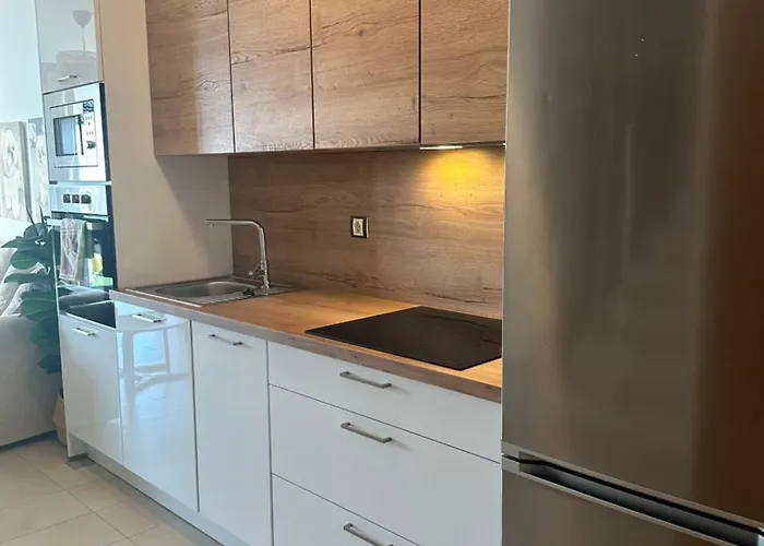 Bruno Con Vistas Al Mar, Primera Linea De Playa * Cotillo