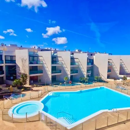 Bruno Con Vistas Al Mar, Primera Linea De Playa *